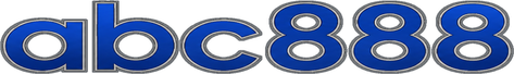 abc888